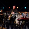 Bistro Hijazz 